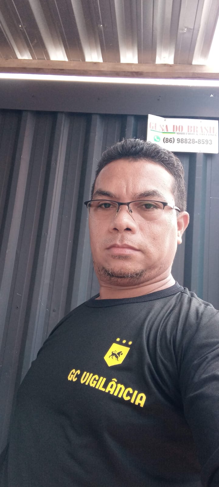Exemplo 2